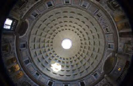 pantheon.JPG